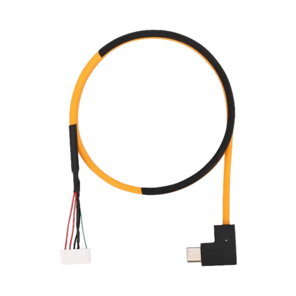 Toolhead Cable – P2S Toolhead Cable – P2S