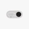 Bambu Lab Live View Camera — Monitoreo Full HD con Detección IA