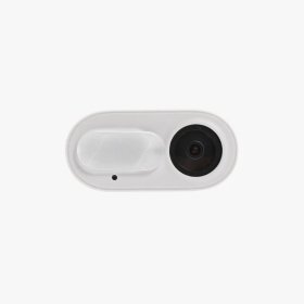 Bambu Lab Live View Camera — Monitoreo Full HD con Detección IA Bambu Lab Live View Camera — Monitoreo Full HD con Detección IA