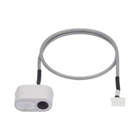 Bambu Lab Live View Camera — Monitoreo Remoto para Impresora 3D Bambu Lab Live View Camera — Monitoreo Remoto para Impresora 3D