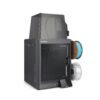 CENTAURI CARBON 2 COMBO FDM 3D PRINTER - AR PLUG - imagen 2