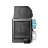 CENTAURI CARBON 2 COMBO FDM 3D PRINTER - AR PLUG - imagen 3