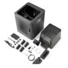 CENTAURI CARBON 2 COMBO FDM 3D PRINTER - AR PLUG - imagen 5