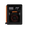 rnk core oneplus galeria02 3 3 PRUSA CORE ONE + - imagen 3
