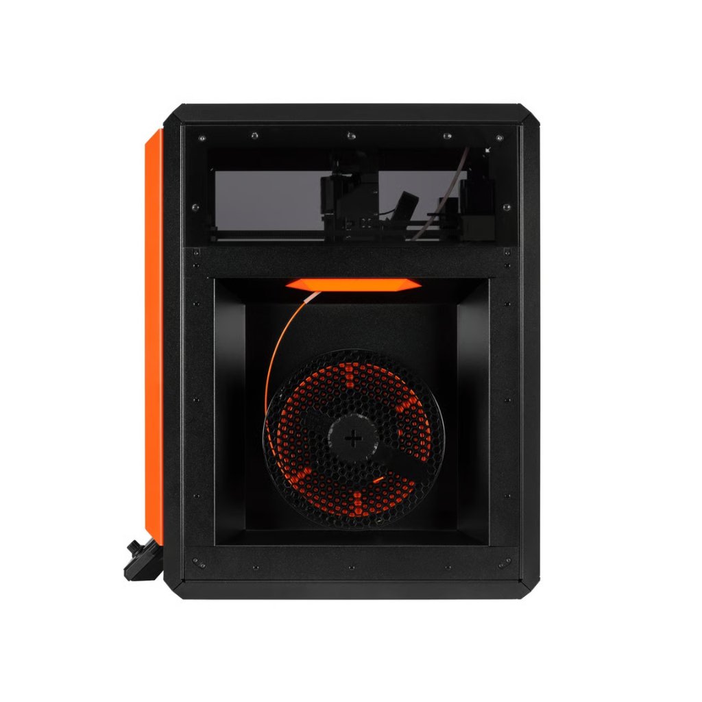 rnk core oneplus galeria02 3 3 PRUSA CORE ONE + - imagen 3