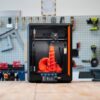 rnk core oneplus galeria03 4 3 PRUSA CORE ONE + - imagen 4