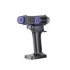 CREALITY SCANNER RAPTOR X