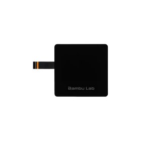 Bambu Touch Screen – A1 MINI Bambu Touch Screen – A1 MINI