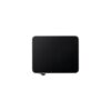 Bambulab Touch Screen - A1 - imagen 2