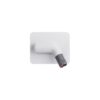 Bambulab Touch Screen - A1 - imagen 3