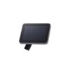Bambulab Touch Screen – A1