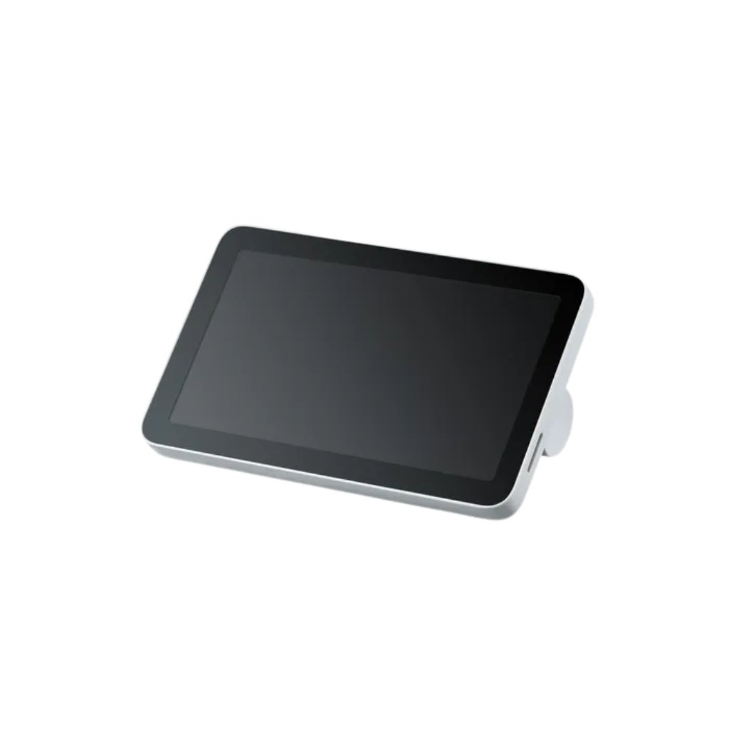 Bambu High Resolution Screen – X1 Bambu High Resolution Screen – X1