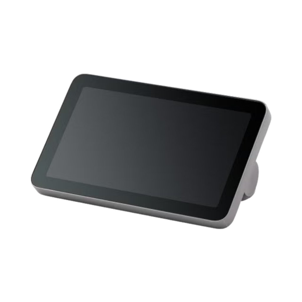 Screen – P2S Screen – P2S
