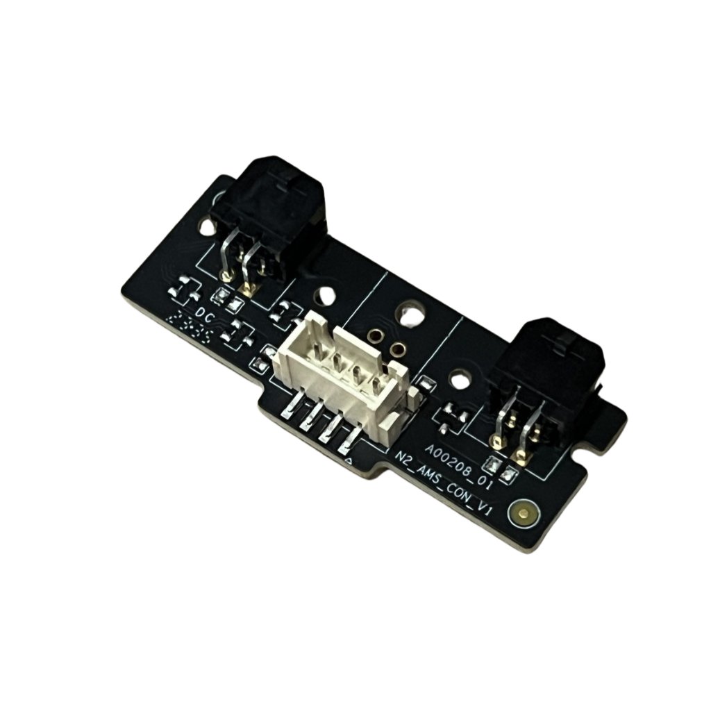 Bambu AMS Connection Board – A1 Bambu AMS Connection Board – A1