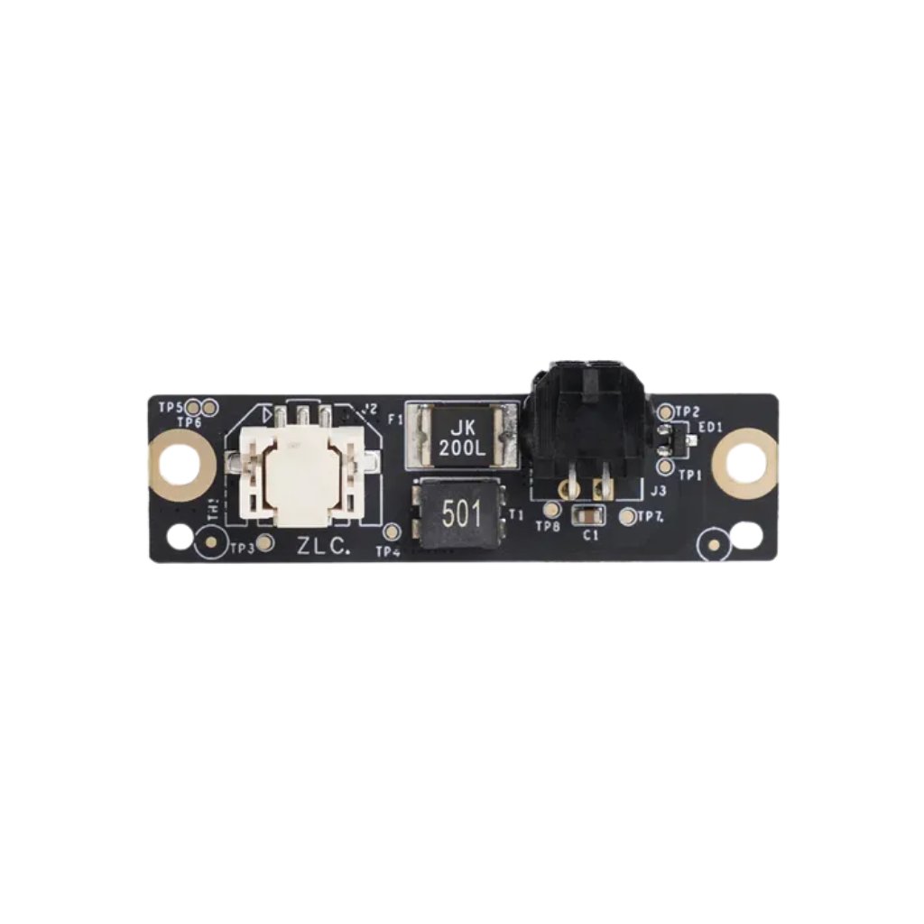 Bambu AMS Connector Board Bambu AMS Connector Board