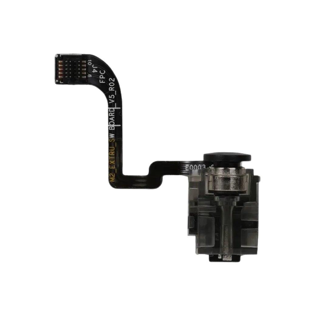 Bambu Extruder Filament Sensor Bambu Extruder Filament Sensor