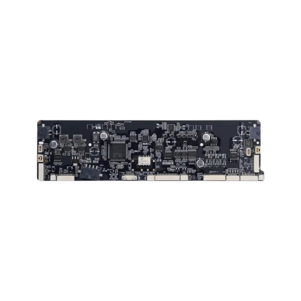 AMS 2 Pro Mainboard AMS 2 Pro Mainboard