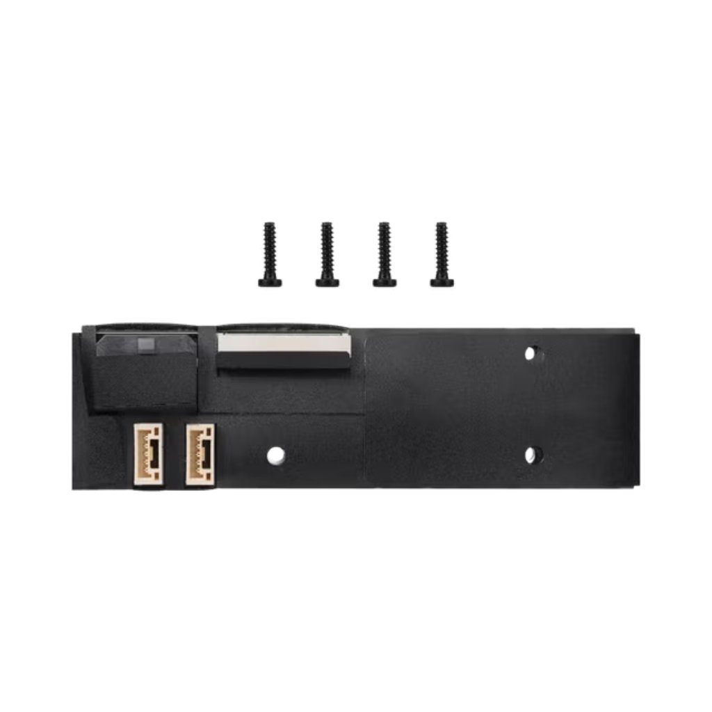 AMS 2 Pro Power Board AMS 2 Pro Power Board