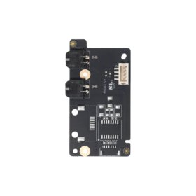 4pin Interface Board – H2CC,H2S,H2D 4pin Interface Board – H2CC,H2S,H2D