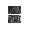 rnk dlb052 galeria01 medidas tienda 37 280x280 1 MC Board - P2S - imagen 2