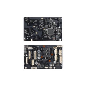 rnk dlb052 galeria01 medidas tienda 37 280x280 1 MC Board - P2S - imagen 2