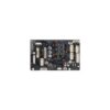 MC Board – P2S