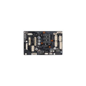MC Board – P2S MC Board – P2S