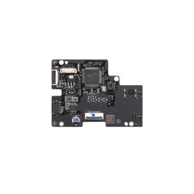TH Board- P2S TH Board- P2S