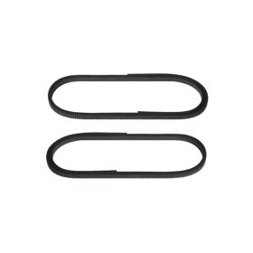 Bambulab XY Belt Bambulab XY Belt