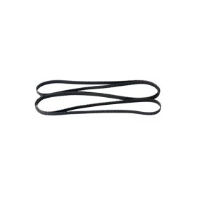 Bambu Lab Z Belt GT2 1142mm — Repuesto Eje Z X1, P1 y P2S Bambu Lab Z Belt GT2 1142mm — Repuesto Eje Z X1, P1 y P2S