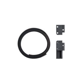 Bambulab Y Belt Bambulab Y Belt