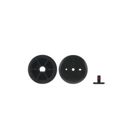 Bambulab Z Timing Pulley Bambulab Z Timing Pulley