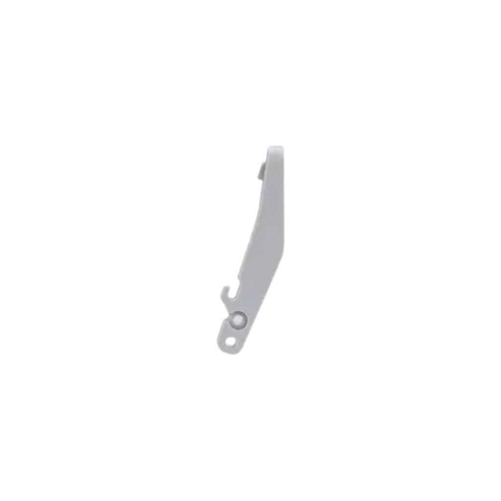 Bambu Filament Cutter Lever Bambu Filament Cutter Lever
