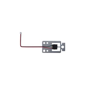Bambulab Heatbed Sensor Unit Bambulab Heatbed Sensor Unit