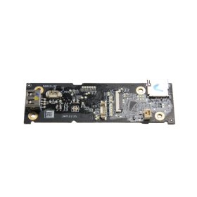 Bambulab AP Board (for P1S) Bambulab AP Board (for P1S)