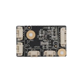 Bambulab Heatbed Sensor Interface Board Bambulab Heatbed Sensor Interface Board