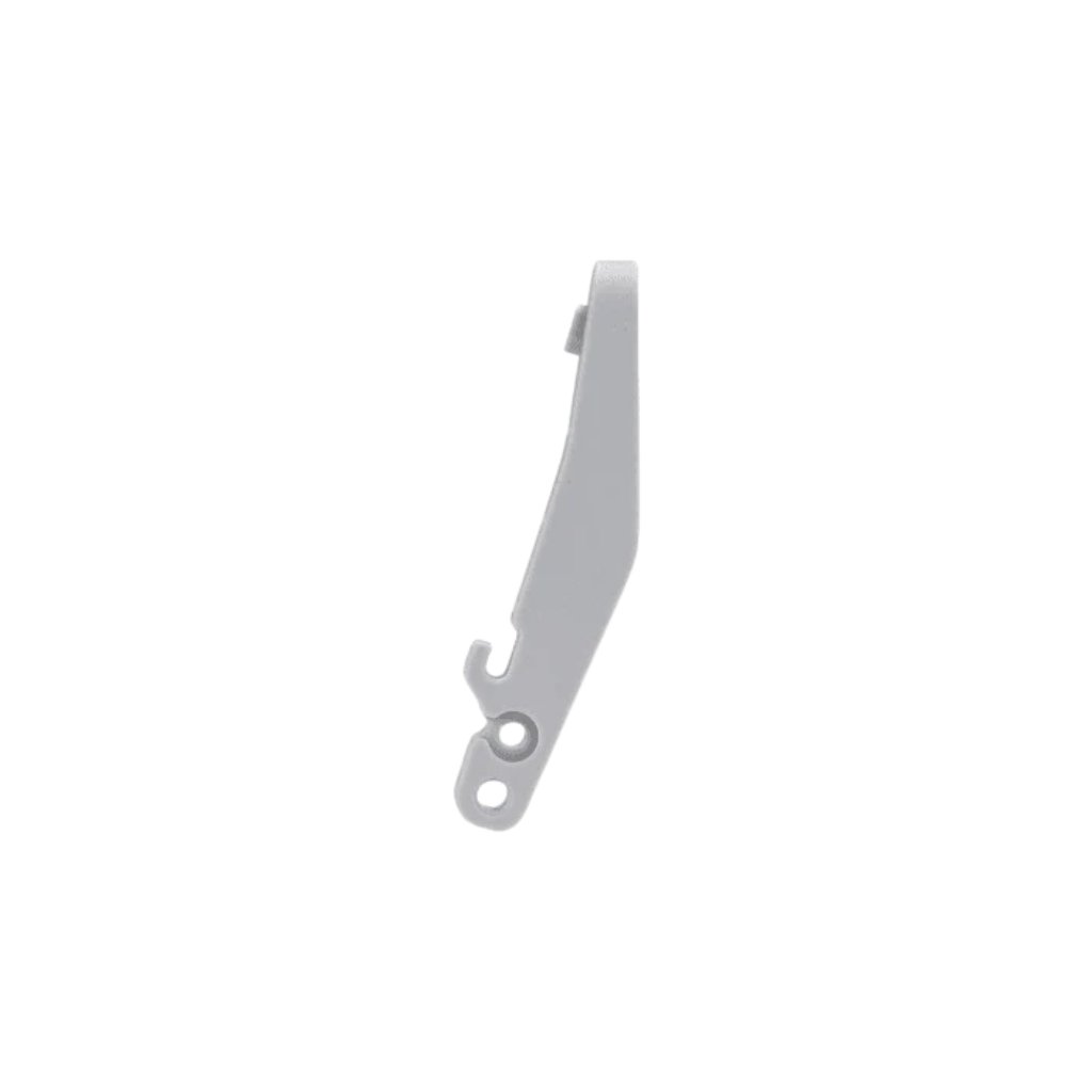 Bambulab Filament Cutter Lever Bambulab Filament Cutter Lever