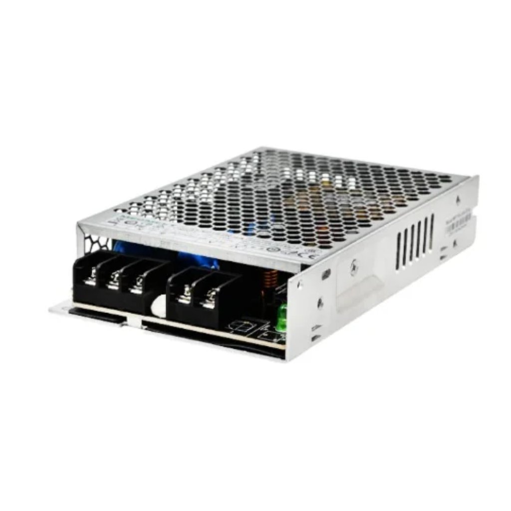 Bambu A1 Mini Power Supply Bambu A1 Mini Power Supply