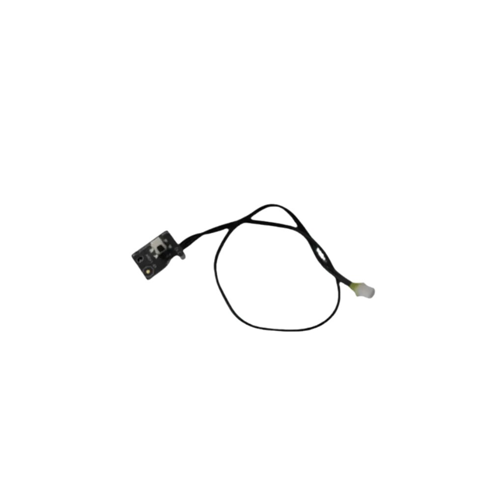 Bambu Lab Door Sensor FAC053 para X1C, X1 y X1E — Original Bambu Lab Door Sensor FAC053 para X1C, X1 y X1E — Original