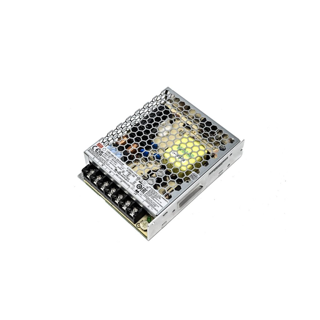 Bambulab Internal Power Supply (24V 108W) Bambulab Internal Power Supply (24V 108W)