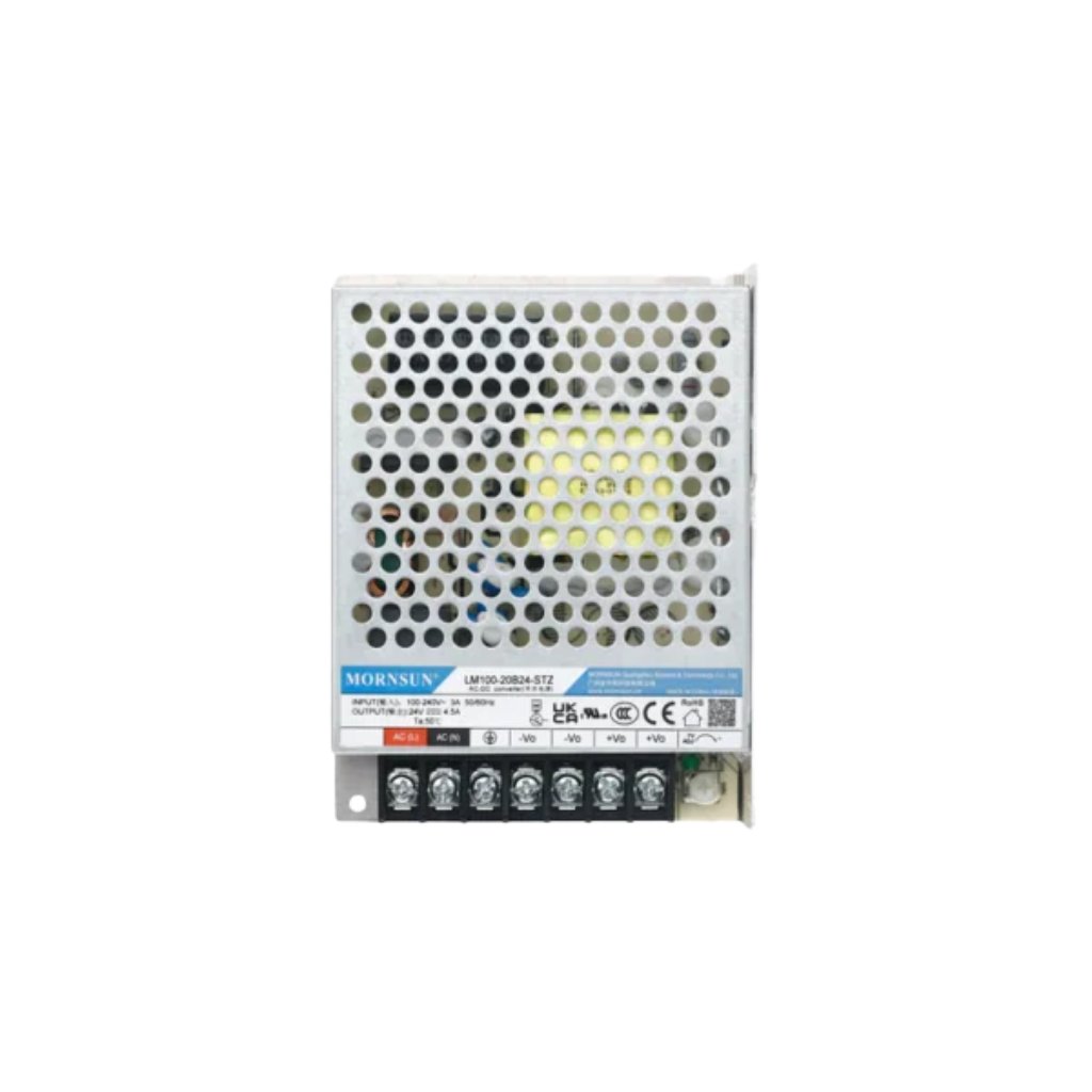 Bambu Power Supply – A1 Bambu Power Supply – A1