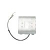 Bambulab Heatbed Unit