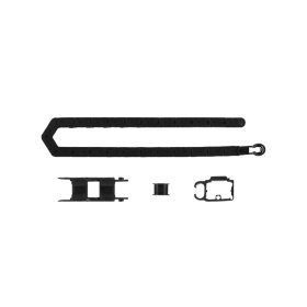 Cable Chain – P2S Cable Chain – P2S