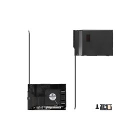 Adaptive Airflow Switching Unit – P2S Adaptive Airflow Switching Unit – P2S