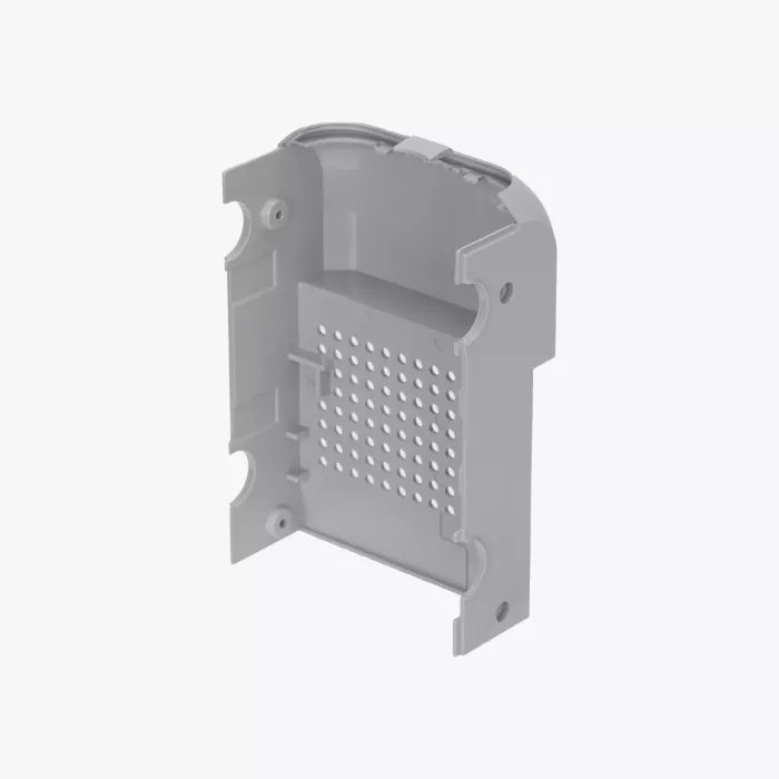 Print Head Rear Cover Print Head Rear Cover