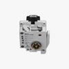 Bambu Extruder Unit for A1 series - A1 - imagen 2