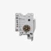 Bambu Extruder Unit for A1 series – A1