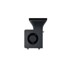 Bambulab General Auxiliary Part Cooling Fan Bambulab General Auxiliary Part Cooling Fan