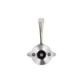 Bambulab Extruder Motor Bambulab Extruder Motor