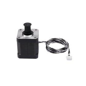 Bambulab XY Stepper Motor Bambulab XY Stepper Motor